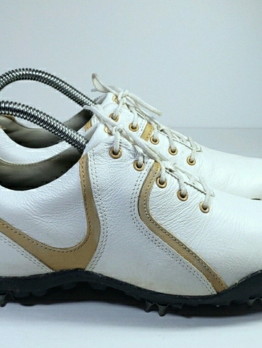 FootJoy Golf Shoes Golf Cleats